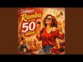 Rumba a los 50 años