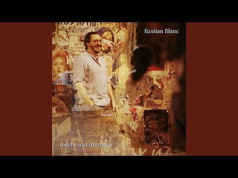 Lost In Translation - Bastian Blanc