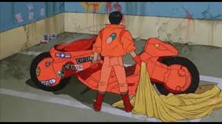 kendrick lamar ~ alright ﾉ slowed + reverb ﾉ