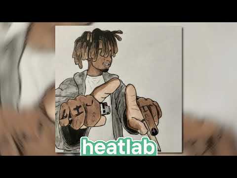 [FREE FOR PROFIT] Juice Wrld Guitar Type Beat - ''talk too much''