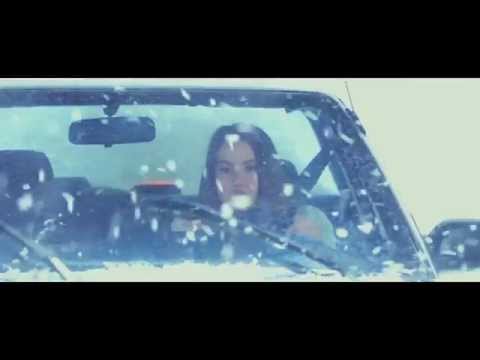 White Bird In A Blizzard | official Trailer US (2014) Shailene Woodley