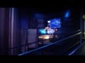 Disney S Hollywood Studios Star Tours Line Experience