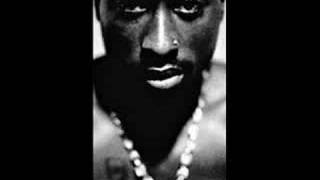 Here I Am Remix ft 2pac, Pitbull, Nelly, and Avery Storm