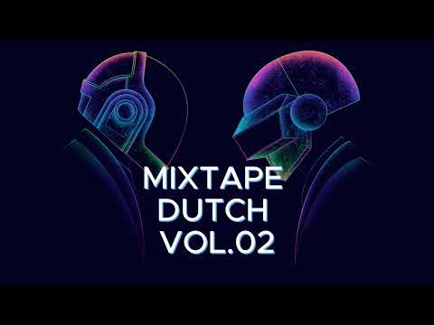 JUNGLE DUTCH HOLYWINGS JAKARTA | TARIX MANG !!!