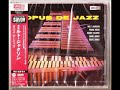 Opus Pocus  - Milt Jackson (1955)