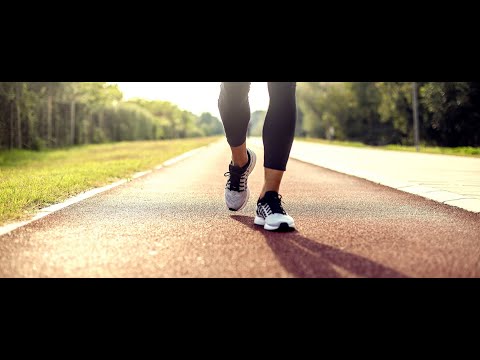 Walking Mix / ALL BPM 110 , DJ Koji Mix