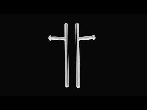 Dawid Zły - Żëc w pòkù WIDEO | KaszubskiHiphop.pl