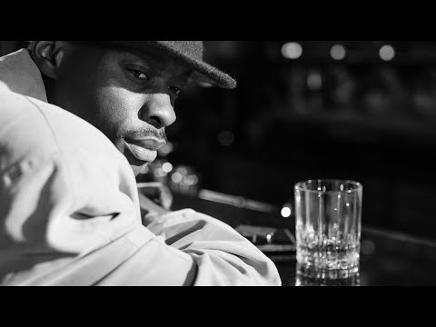 Thumbnail for Skeeter Brandon - Blues Hangover by Skeeter Brandon