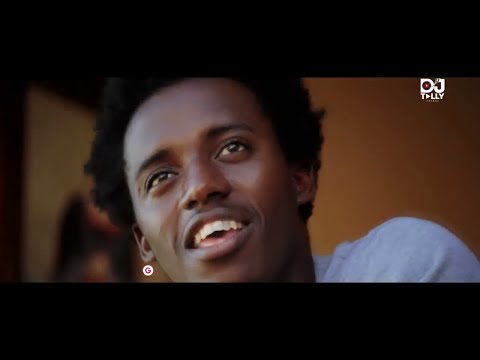 The Best Riddims Up Video Mix - DJ TALLY, Brighter Days Riddim, Crown Love Riddim, Victory Rock