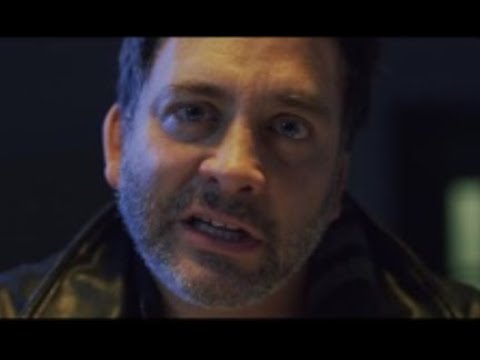 Nestor Sierra . 🇺🇸 🇨🇴 🇮🇹 Acting Demo Reel