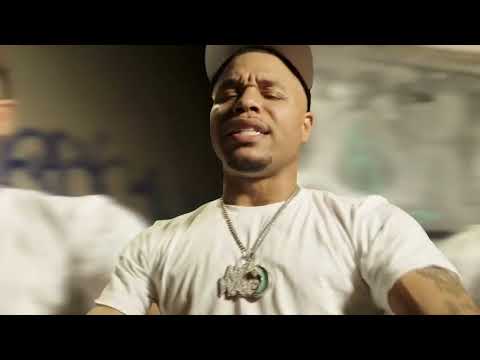 Big Homie Ace - Scotty 2 Hotty (Official Music Video)