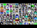 144 Pingu Outro Logos