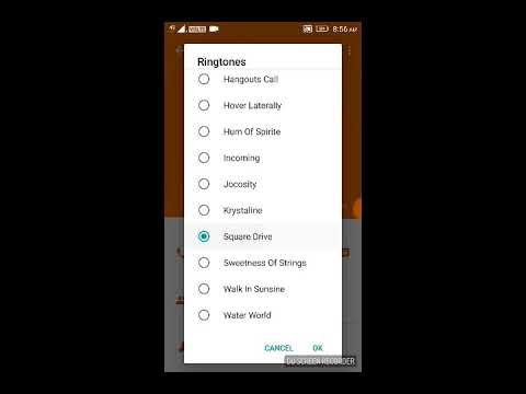 download lagu mp3 mp4 Ringtone Mp3 Lenovo, download lagu Ringtone Mp3 Lenovo gratis, unduh video klip Ringtone Mp3 Lenovo