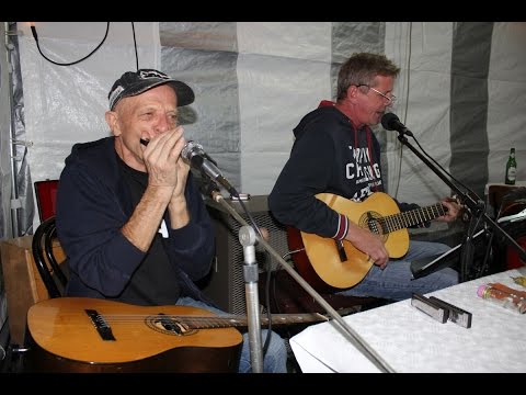 141002 Little Red Rooster