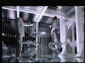 UK DVD Opening Daredevil 2003