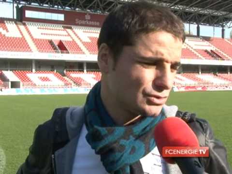 Short|Cuts: Ervin Skela