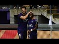 RSCA - KV Mechelen : Amuzu 5-1