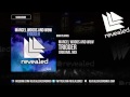Marcel Woods and W&W - Trigger