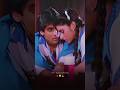 Aaya Mausam Dosti Ka Maine Pyar Kiya Salman Khan Bhagyashre S P B Lata 90 S Hindi Song