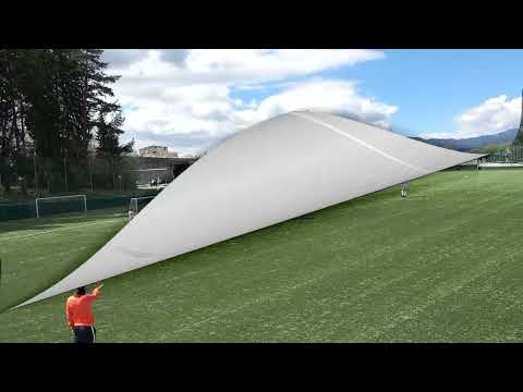 Vrhunci tekme U13 - NK Rudar B : NK Vransko