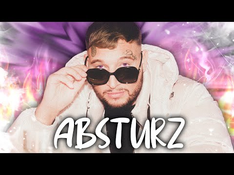 Der AUFSTIEG & ABSTURZ von LIL LANO!