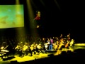 Video Games Live - Apotheosis, I Was Born for This ...