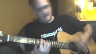 Pretty Mess Crimpshrine