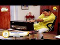 Bhide Ka Purana Radio FULL MOVIE Taarak Mehta Ka Ooltah Chashmah Ep 1259 To 1261