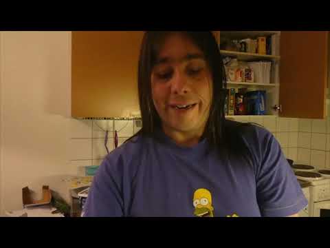 Oikee hyvää iltaa + yötä