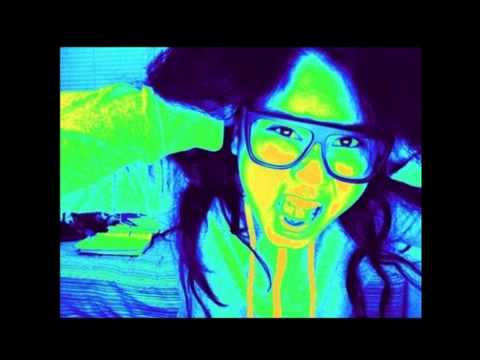 Fe Raw ft. Haylee Ray - Aint Messin With My Juice'n (Jerkin Song)