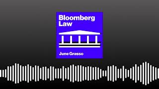 Weekend Law: Trump Faces Loss on Birthright Citizenship & Conversion Therapy Ban | Bloomberg Law