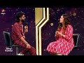 Adhu Idhu Yedhu Season 3 26th May 2024 Promo 3