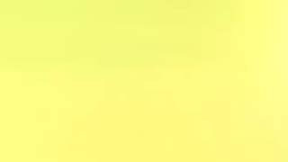 Download lagu Cowok gaul gk mesti merokok|story' wa keren mp3