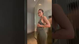 Before 2022 is over I wanted to let you all know I’m expecting!