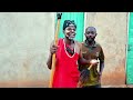 MWISHO WA UBAYA AIBU EPISODE 3