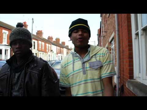 MTGM - J kaz-Originality [NET VIDEO]