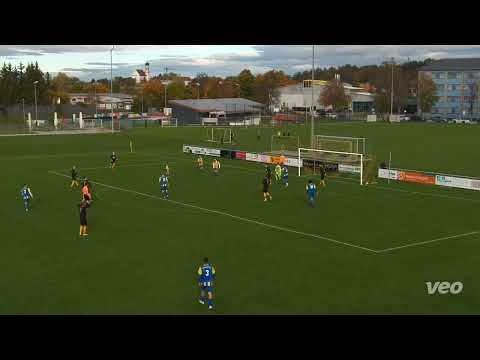 FC Thalhofen - Kissinger SC  - 13. Spieltag Saison 2022/ 2023 - 15.10.2022