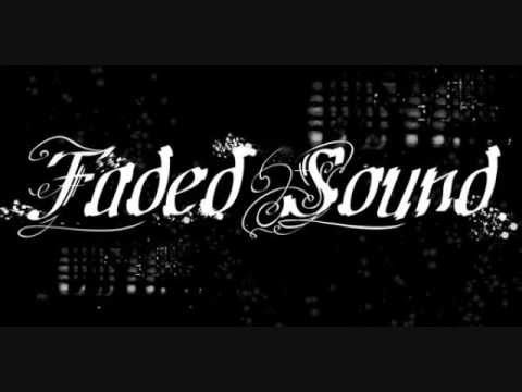 Follower FADED SOUND