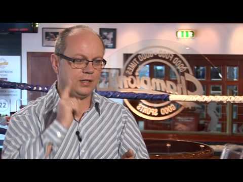 AS Wywiadu 6 - Robert Błoński