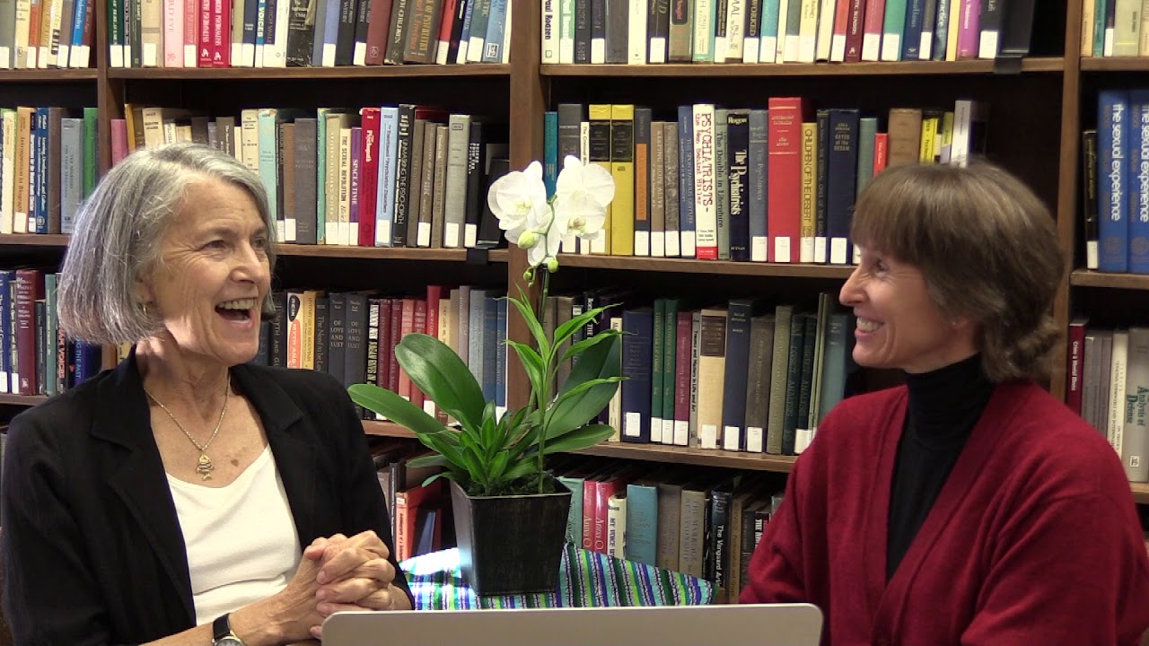 2. What is Reflective Parenting?