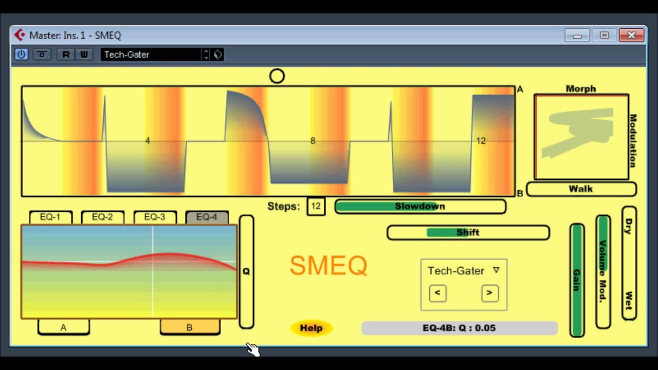 Video ab9105a4-b89c-4ae9-a67d-ff721213c099