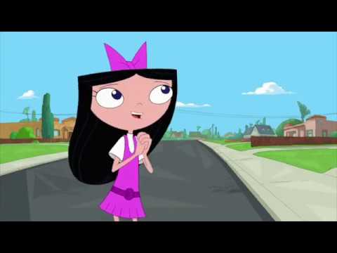 The Little Goth Girl 2: Return to the Sea - Part 20 A Most Precious Gift/"Here on the Land and Sea"