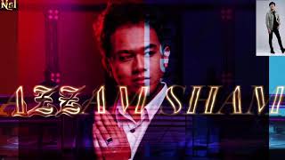 Download lagu Battle Bigstage Azzam Sham Vs Qody : Merisik Khabar mp3