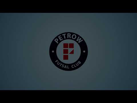 FC PETROW FAN. EPIZOD 4