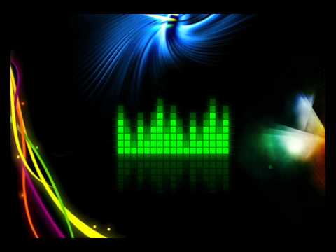 Rune RK feat.  Karen & Jooks - Har det hele (Simon Gain & Anders K Remix)