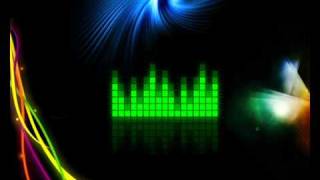 Rune RK feat.  Karen & Jooks - Har det hele (Simon Gain & Anders K Remix)