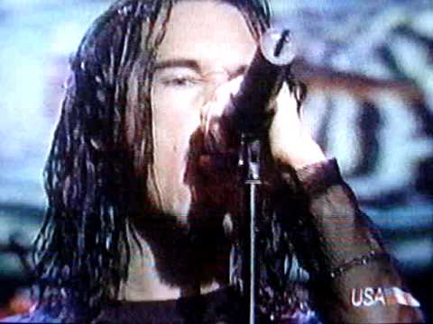 STEREOMUD FARMCLUB 2000