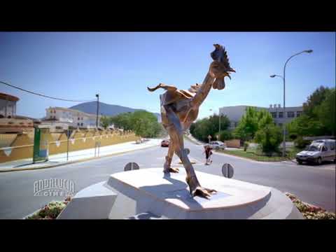 Morón de la Frontera   Sevilla