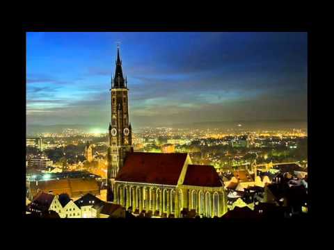 Alex Cooper - Komm nich klar feat. Mike Rush