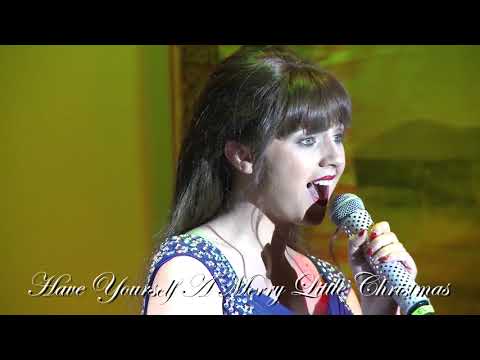 Celtic Angels Christmas   Full Length Promo